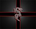 Grand Dragon (Red)